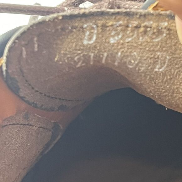 Oxfords_&_Derbys